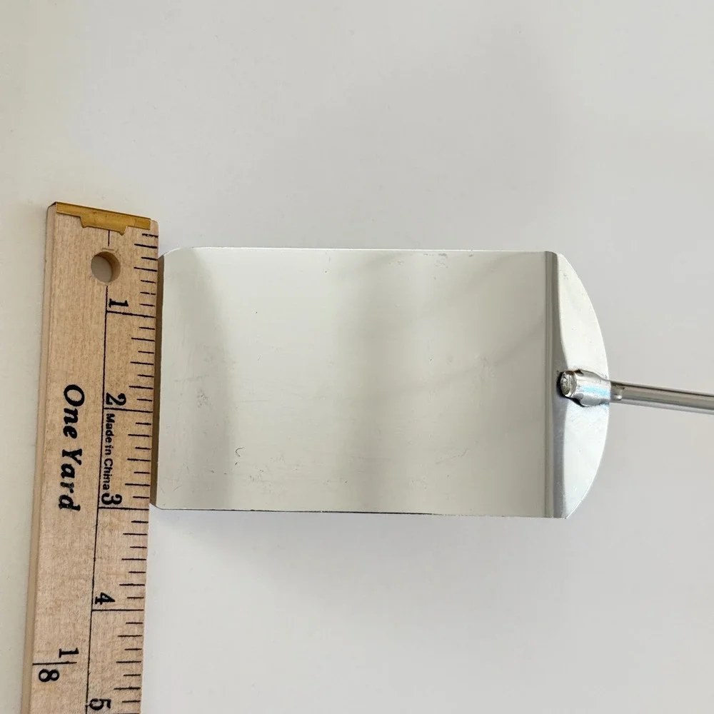 Heuck item details